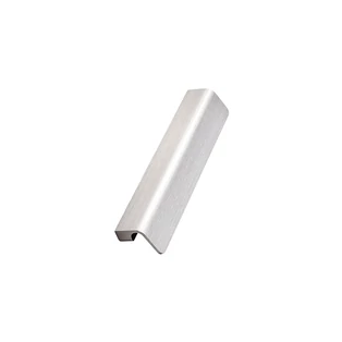 66 - Inox hatású