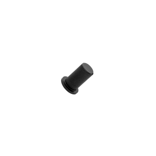9005 - Fekete