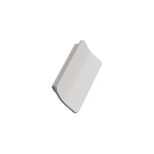 Furnipart Leaf bútorfogantyú