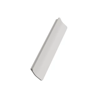Furnipart Leaf bútorfogantyú