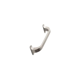 66 - Inox hatású