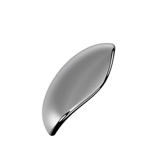 Furnipart Luna bútorfogantyú