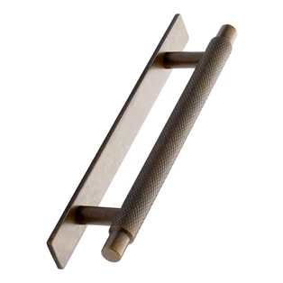 Furnipart Manor Back bútor fogantyú