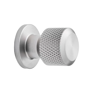 66 - Inox hatású