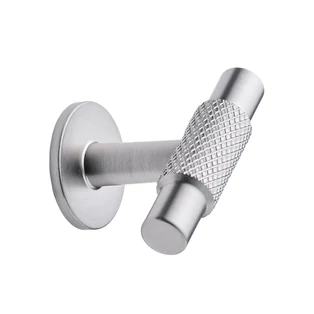 66 - Inox hatású