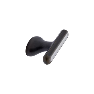 Mercury bútorgomb