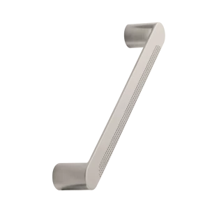 66 - Inox hatású