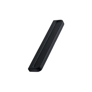 Furnipart Plank bútorfogantyú