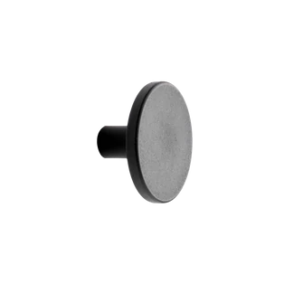 Furnipart Plato OceanIX bútorgomb