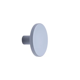 Furnipart Plato OceanIX bútorgomb