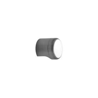66 - Inox hatású