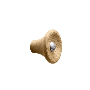 Furnipart Recta gomb fogantyú 