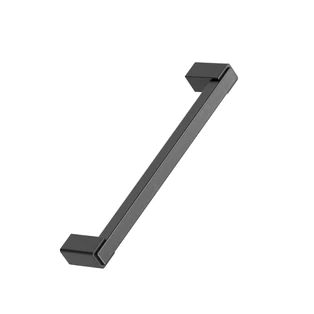 Furnipart Segment bútorfogantyú