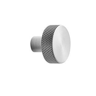 66 - Inox hatású