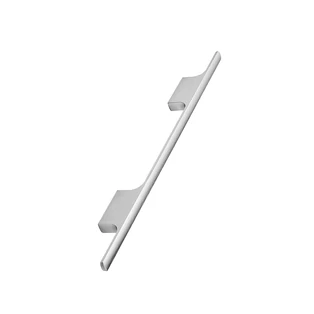 66 - Inox hatású
