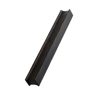 056_sötétbarna