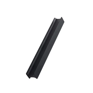 Furnipart Track bútorfogantyú