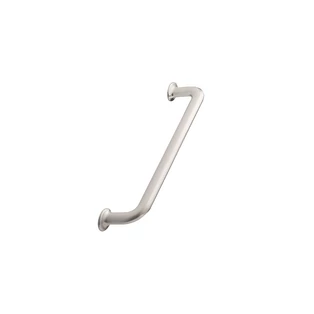66 - Inox hatású