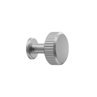 66 - Inox hatású