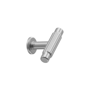 66 - Inox hatású