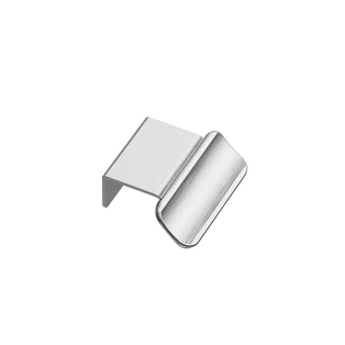66 - Inox hatású