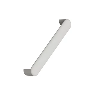 Furnipart Volumi bútorfogantyú