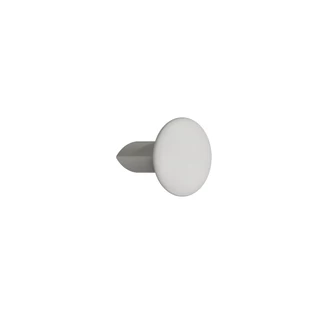 Furnipart Volumi bútorgomb