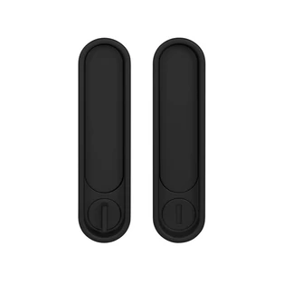 Pamar 2647Z húzóka