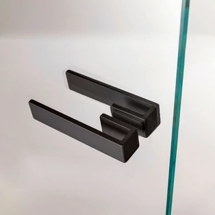 Pamar 2675Z húzóka