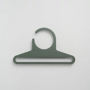 StudioFont Plan vállfa