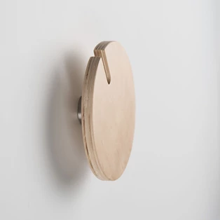 StudioFont Polka fogas