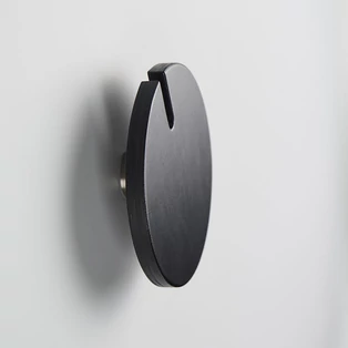 StudioFont Polka fogas