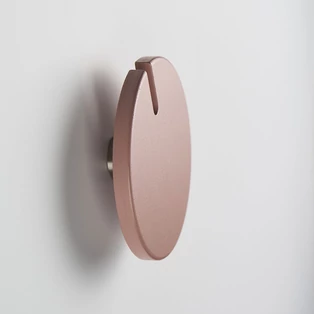 StudioFont Polka fogas