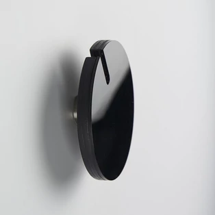 StudioFont Polka fogas