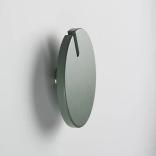 StudioFont Polka fogas