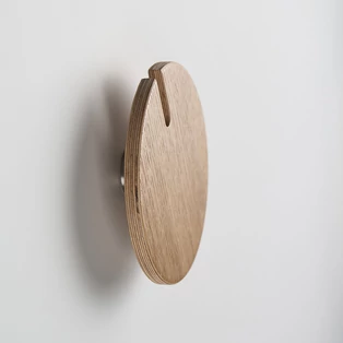 StudioFont Polka fogas