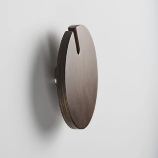 StudioFont Polka fogas