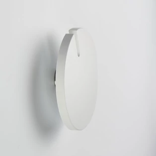 StudioFont Polka fogas