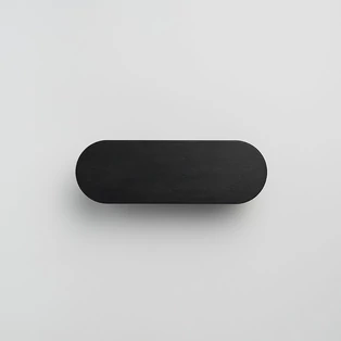 StudioFont Pop fali akasztó/kulcstartó