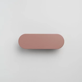 StudioFont Pop fali akasztó/kulcstartó