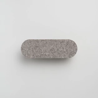 StudioFont Pop fali akasztó/kulcstartó