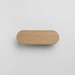 StudioFont Pop fali akasztó/kulcstartó