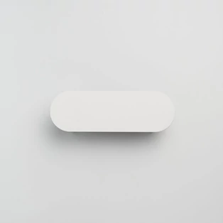 StudioFont Pop fali akasztó/kulcstartó