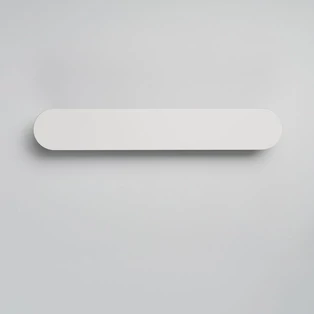 StudioFont Pop Long fali akasztó/kulcstartó