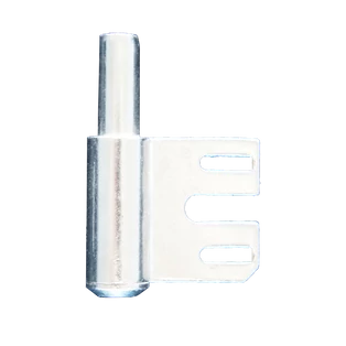 V8100 pántalsó acéltokhoz