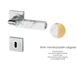 fehérmárvány_szaténréz