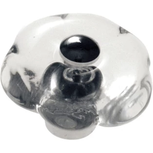 Glass Design DAISY bútorfogantyú