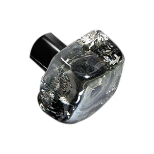 Glass Design FROZEN bútorfogantyú