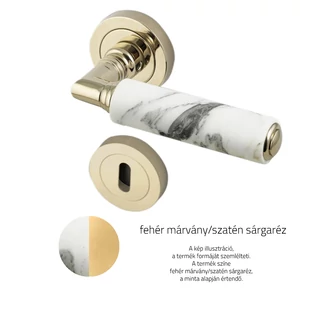 fehérmárvány_szaténréz
