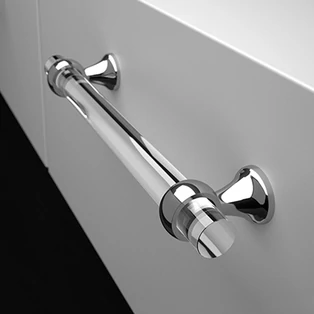 Glass Design M510 bútorfogantyú